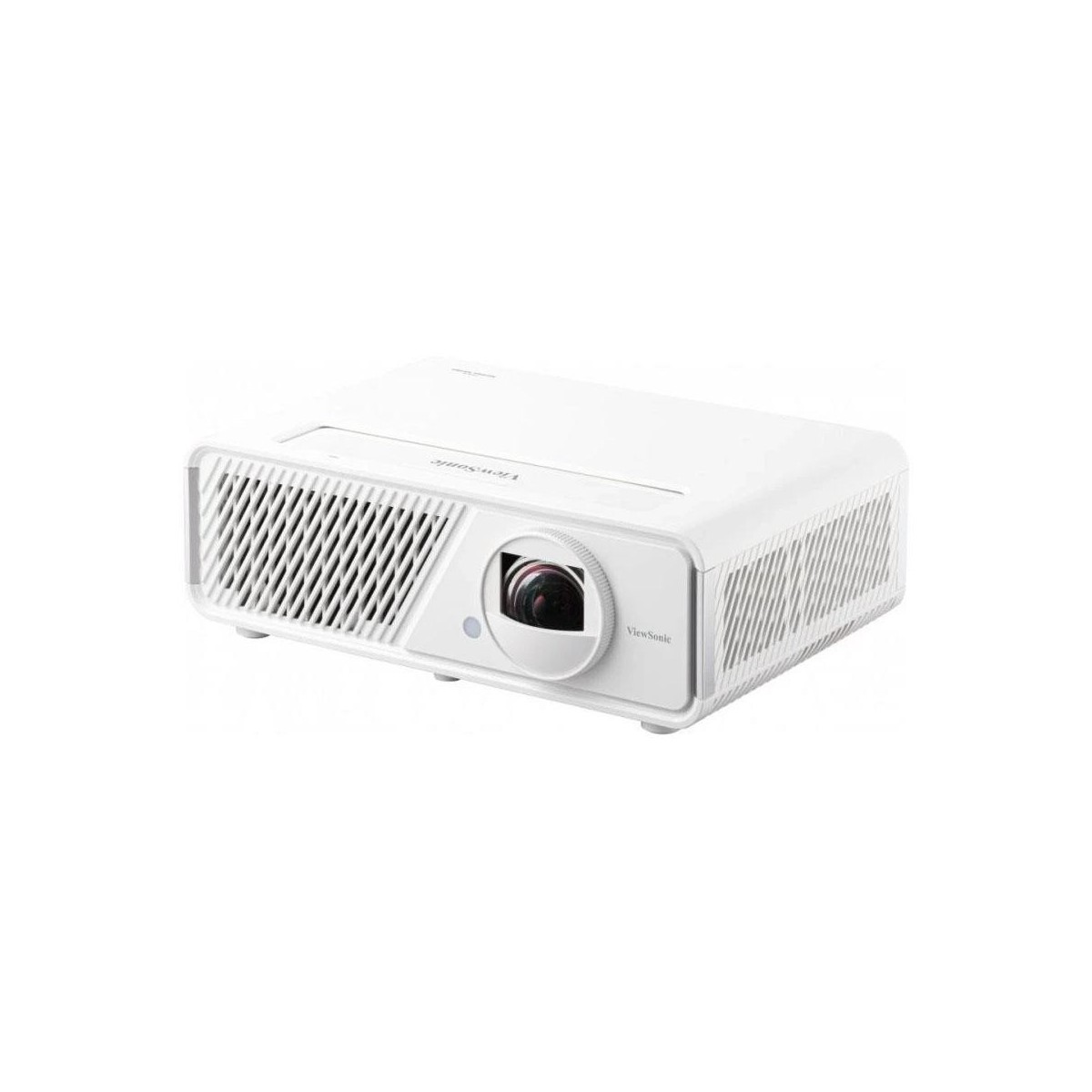 Projektor ViewSonic X2 FHD LED-ST 3100LL HDR HDMI USB-C Wifi