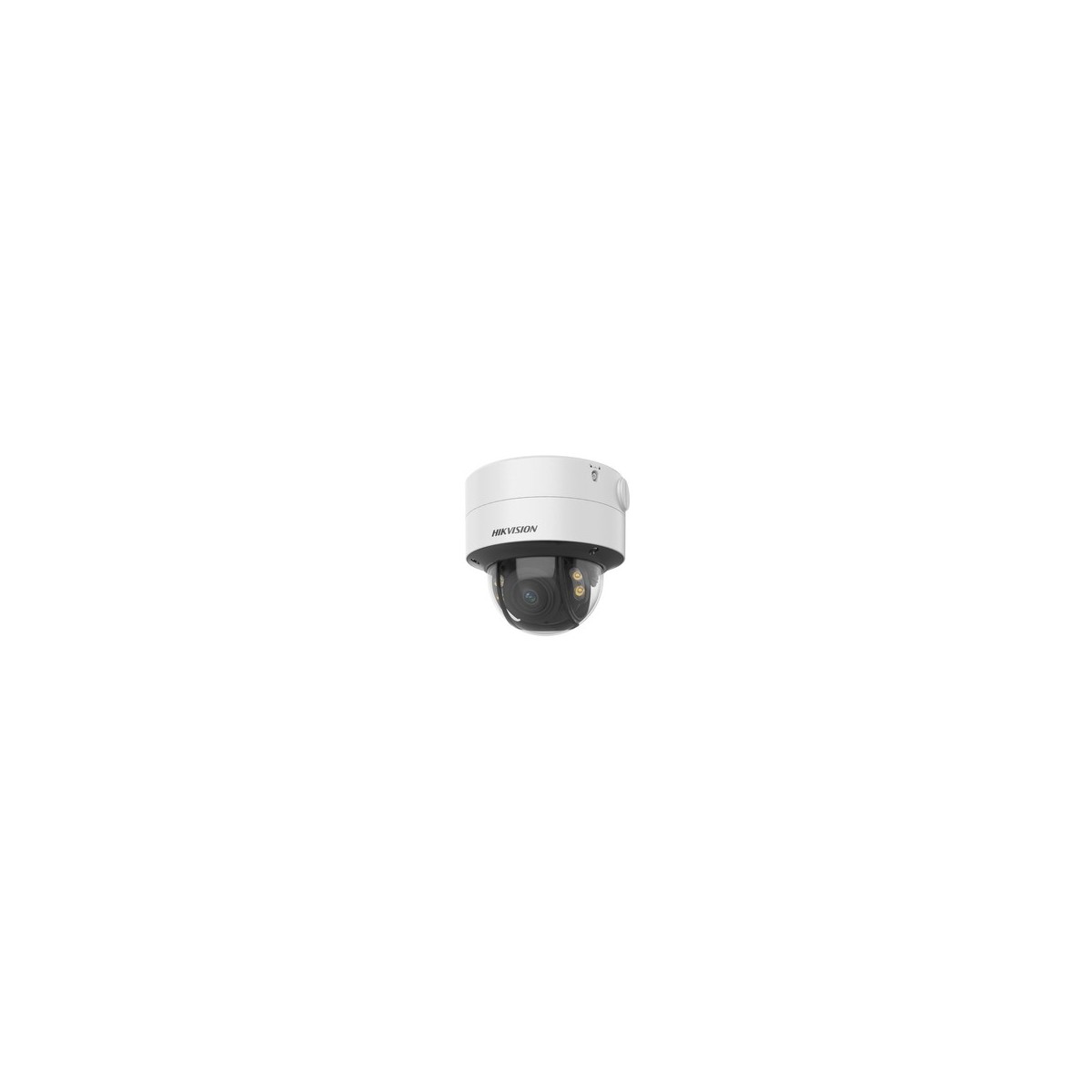 Hikvision Digital Technology DS-2CD2787G2T-LZS(2.8-12mm)(C) - IP security camera - Indoor  outdoor - Wired - Multi - 130 dB - Ce