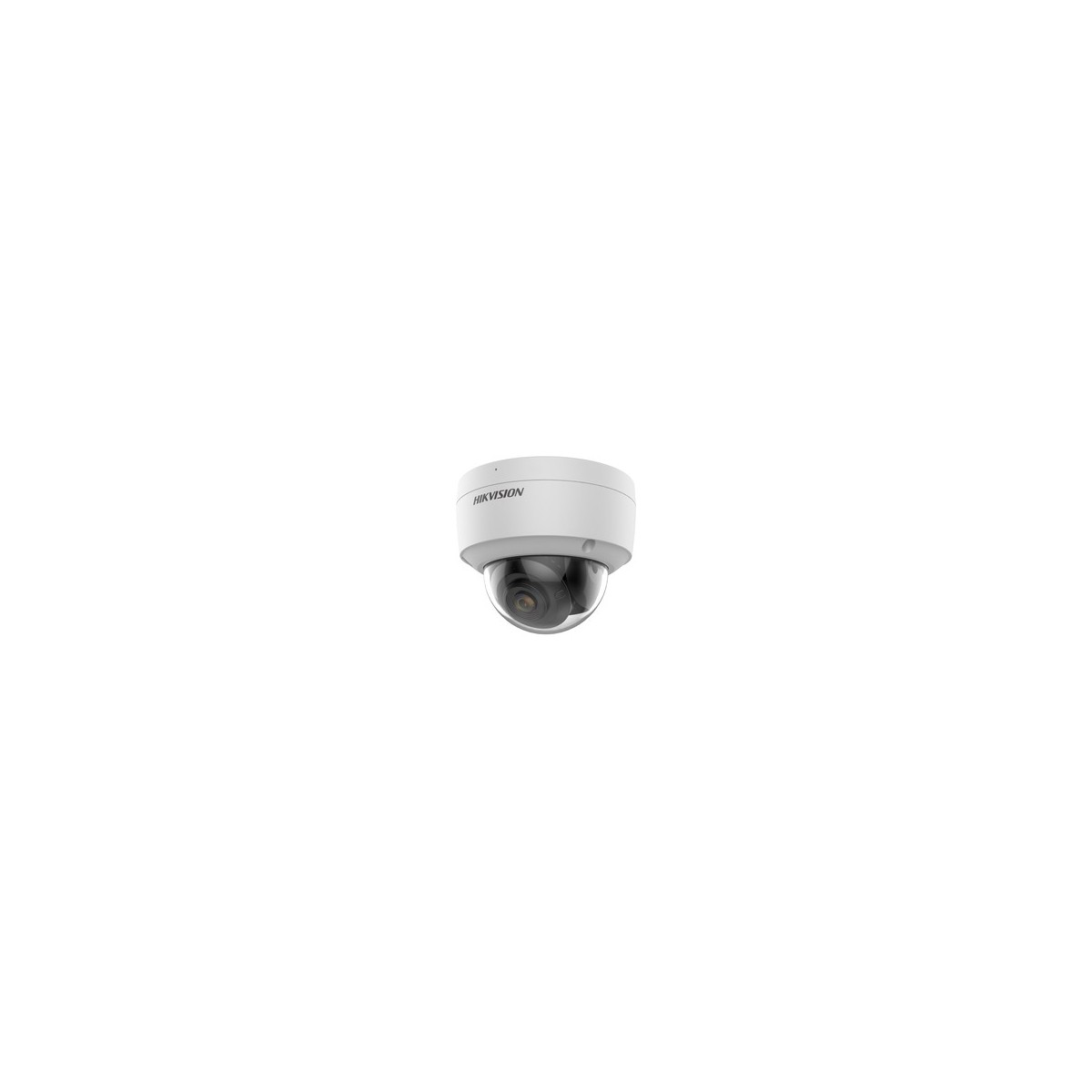 Hikvision Digital Technology DS-2CD2147G2-SU(2.8mm)(C) - IP security camera - Indoor  outdoor - Wired - Multi - FCC SDoC (47 CFR