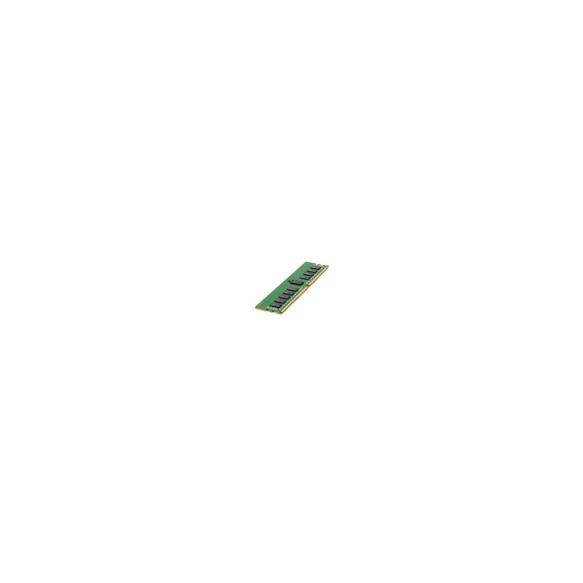 HPE 32GB (1x32GB) Dual Rank x4 DDR4-3200 CAS222222 RegSmart P07646R-B21 dl325-385plus plusv2 RENEW