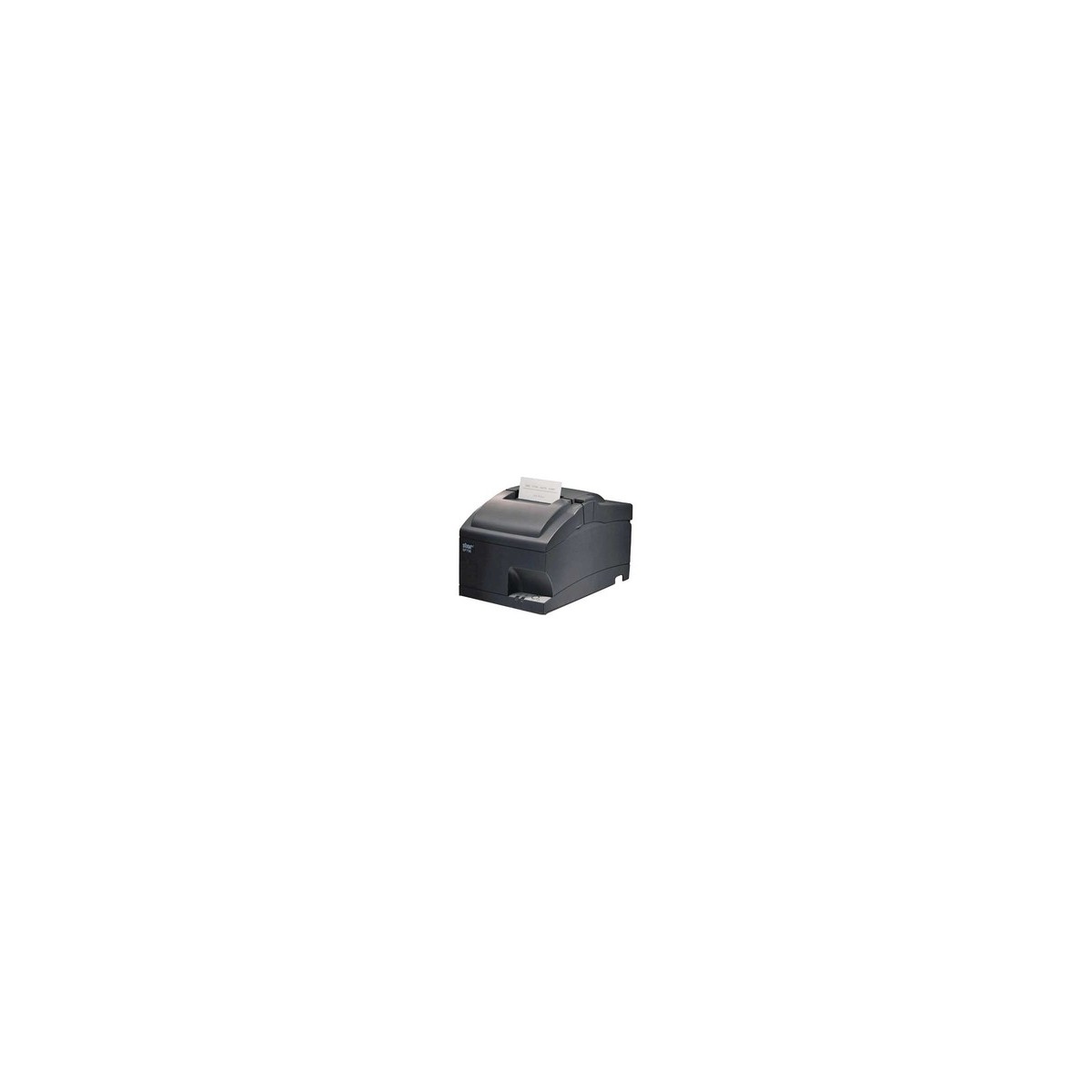 Star Micronics SP700 - Dot matrix - POS printer - 8.9 lps - 76 mm - Wired - Parallel