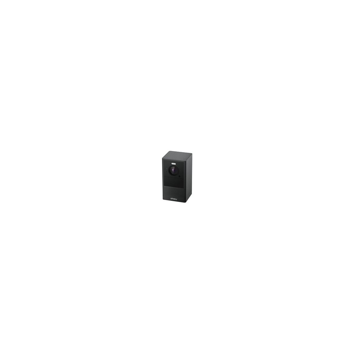 Dahua Imou Cell 2 - IP security camera - Outdoor - Wireless - CE - FCC - IC - Cube - Wall