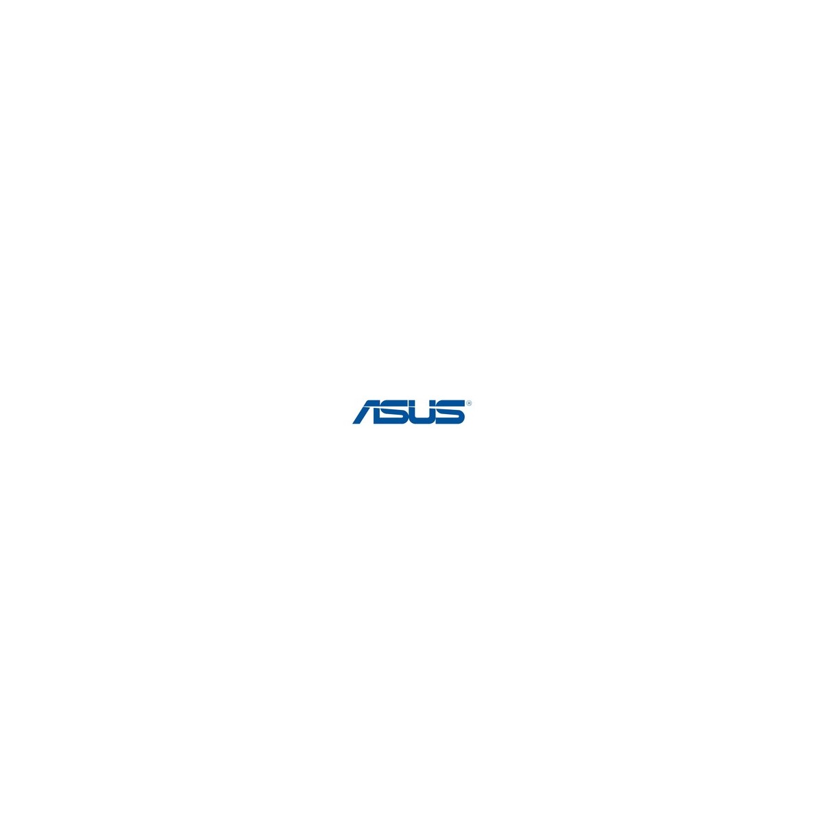 ASUS 18010-17322700 - Display - 43.9 cm (17.3) - Full HD - ASUS - - FX705DY - FX705GD - FX705GE - FX705GM
