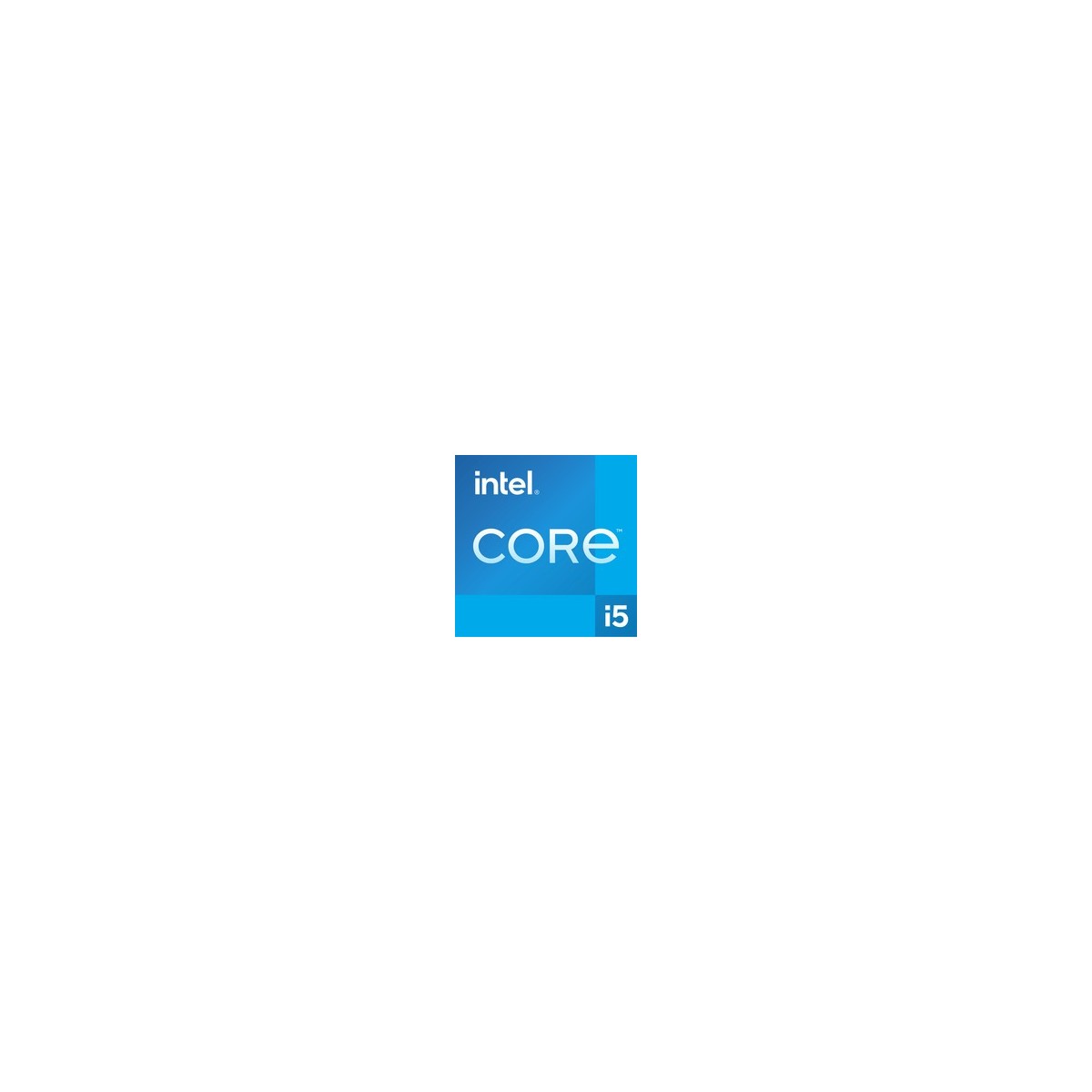 Intel Core i5-12400F - Intel® Core™ i5 - LGA 1700 - Intel - i5-12400F - 64-bit - 12th gen Intel® Core™ i5