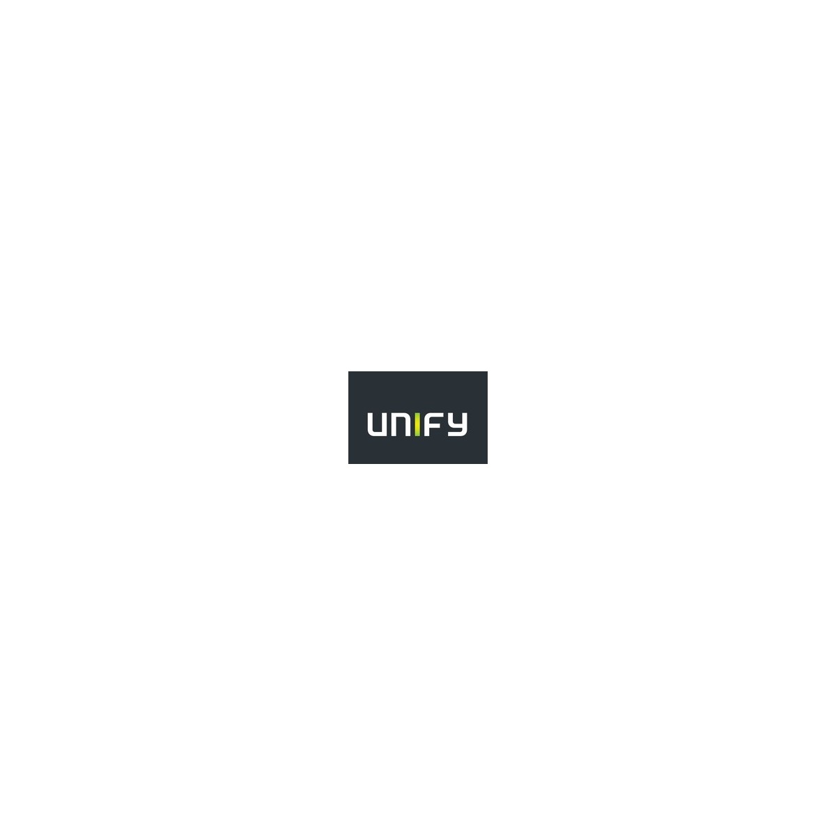 Unify OpenScape Business V2 - Erneuerung