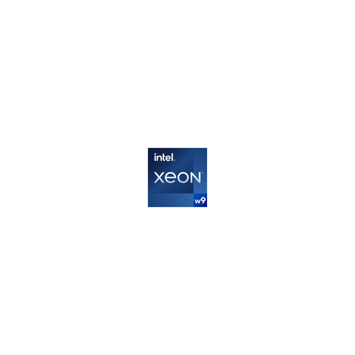 Intel Xeon w9-3475X 2200 4677 BOX