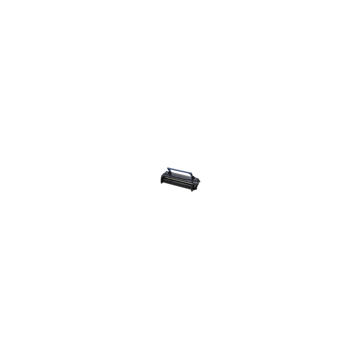 Epson EPL-5900 -6100 Developer Cartridge Black 6k - 6000 pages - 1 pc(s)