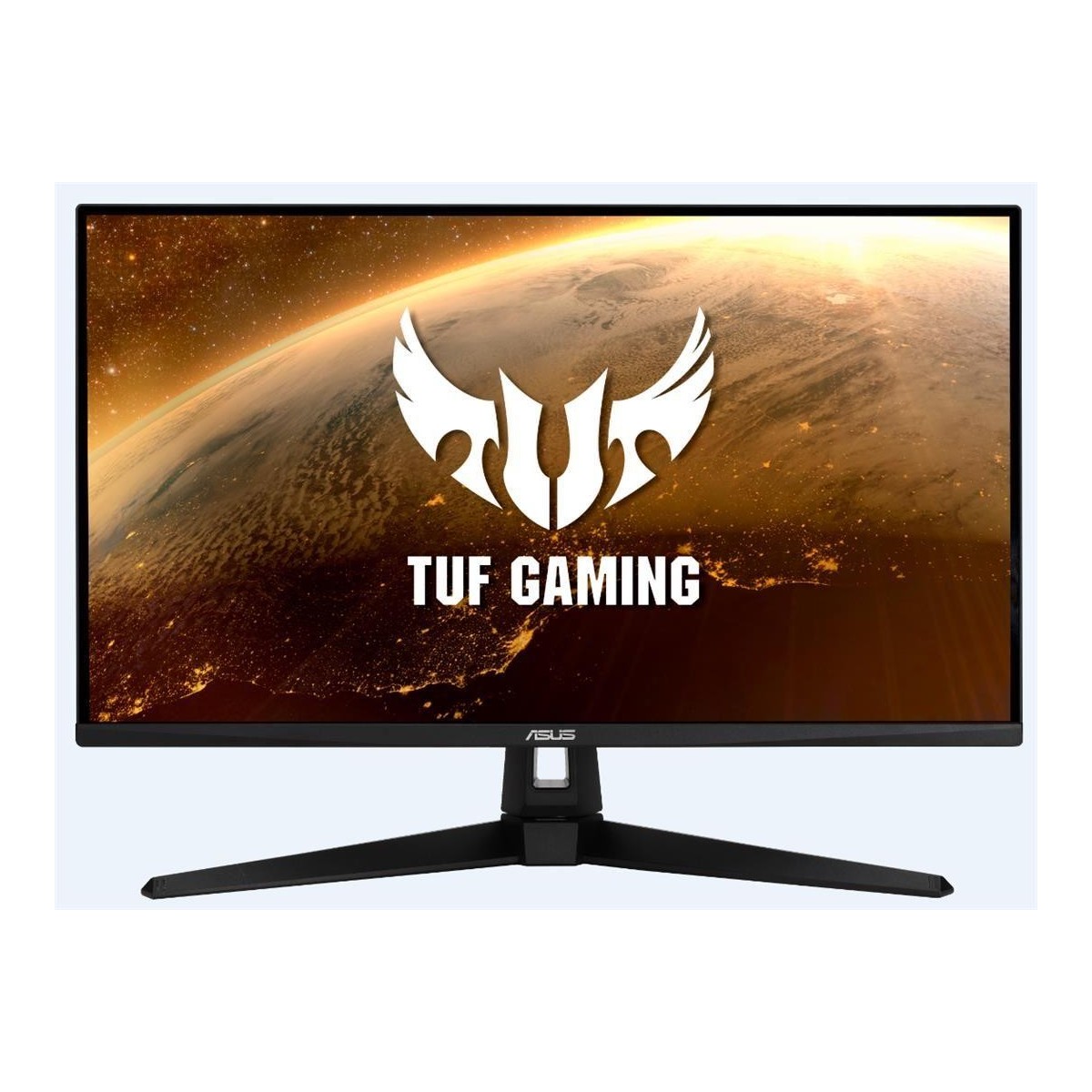 Monitor Asus 28 TUF Gaming VG289Q1A 4K 2xHDMI DP głośniki
