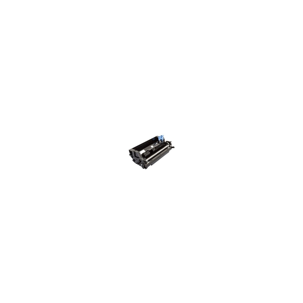 Kyocera 302MK93010 - Black - Fuser