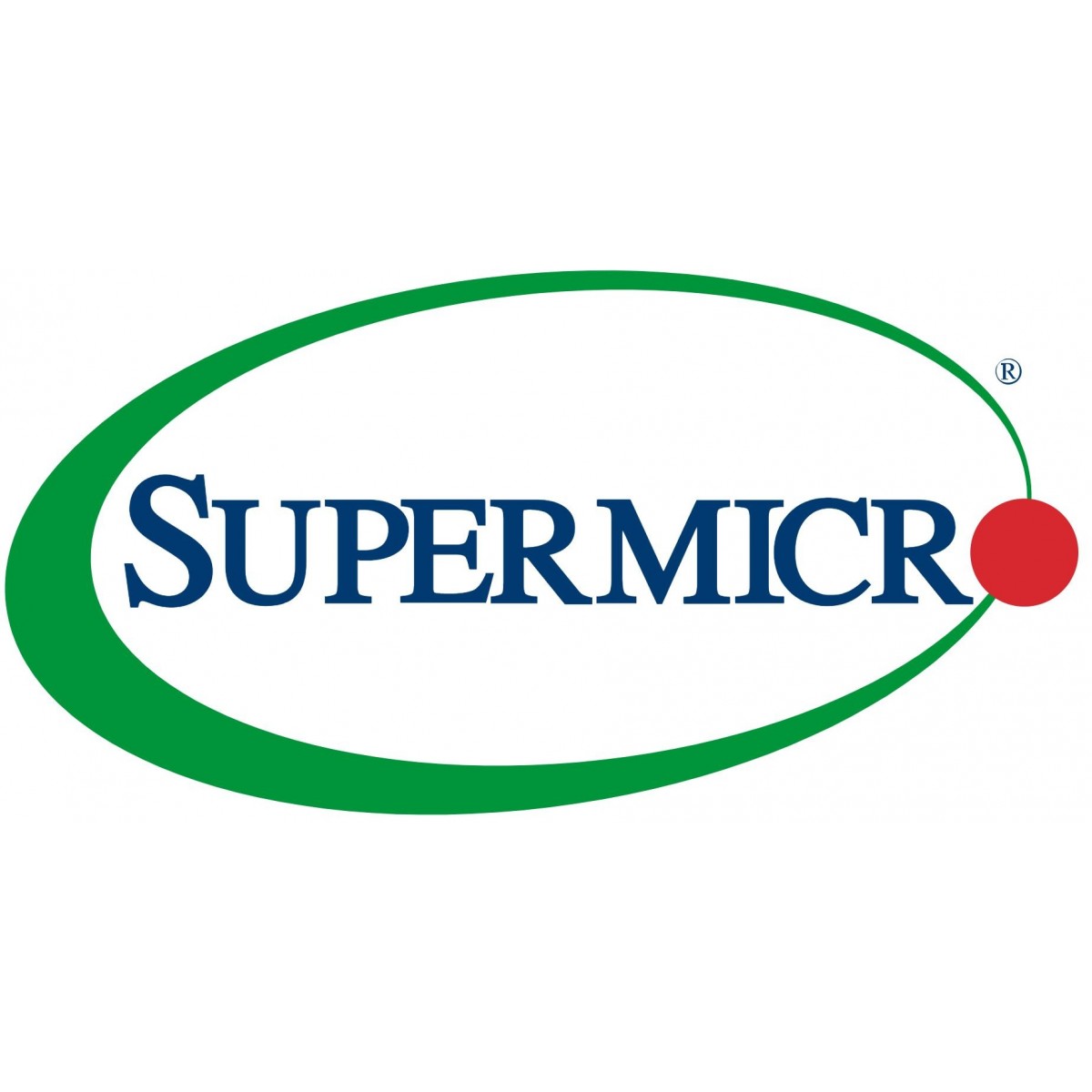 Supermicro MCP-290-00127-0N Long Rail ASSY