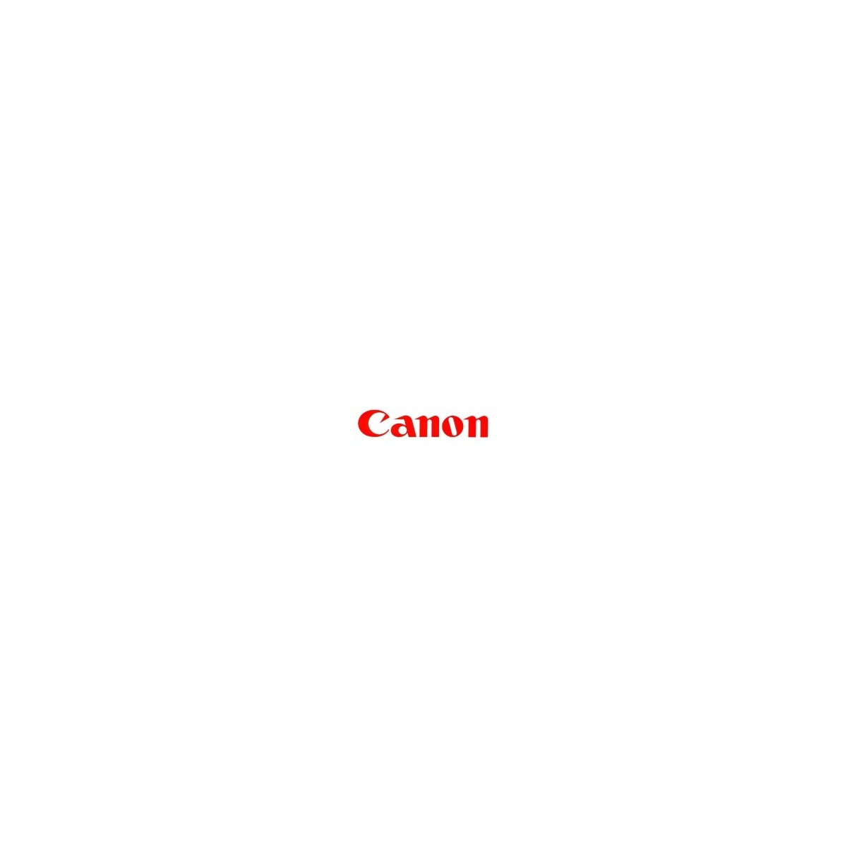 Canon C-EXV18 - Original - Canon - 26900 pages - Black