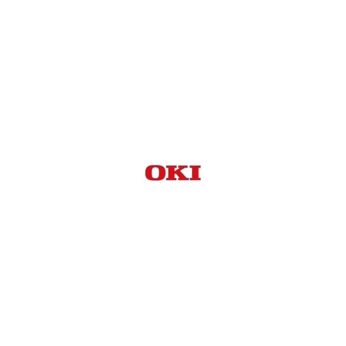 OKI Belt ES2632a3 - 80000 pages - OKI ES2632A3 - ES8430 - ES8451 MFP - ES8460 MFP - ES8461