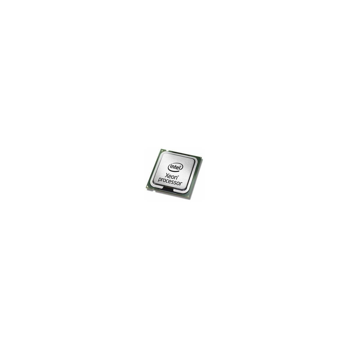 HPE Intel Xeon X5680 - Intel® Xeon® 5000 Sequence - Socket B (LGA 1366) - Server-workstation - 32 nm - 3.33 GHz - X5680