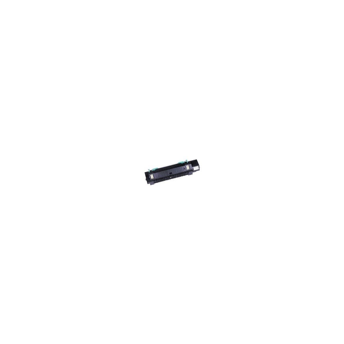 Konica Minolta Toner MT 303B for Di3010- 3510 - 28000 pages - Black