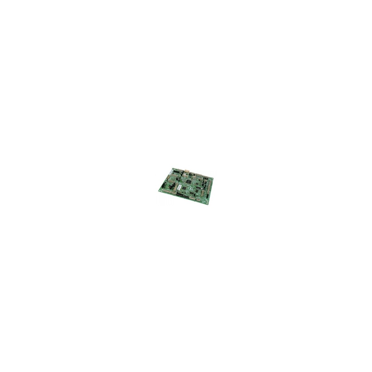 HP RM1-1607-090CN - PCB unit