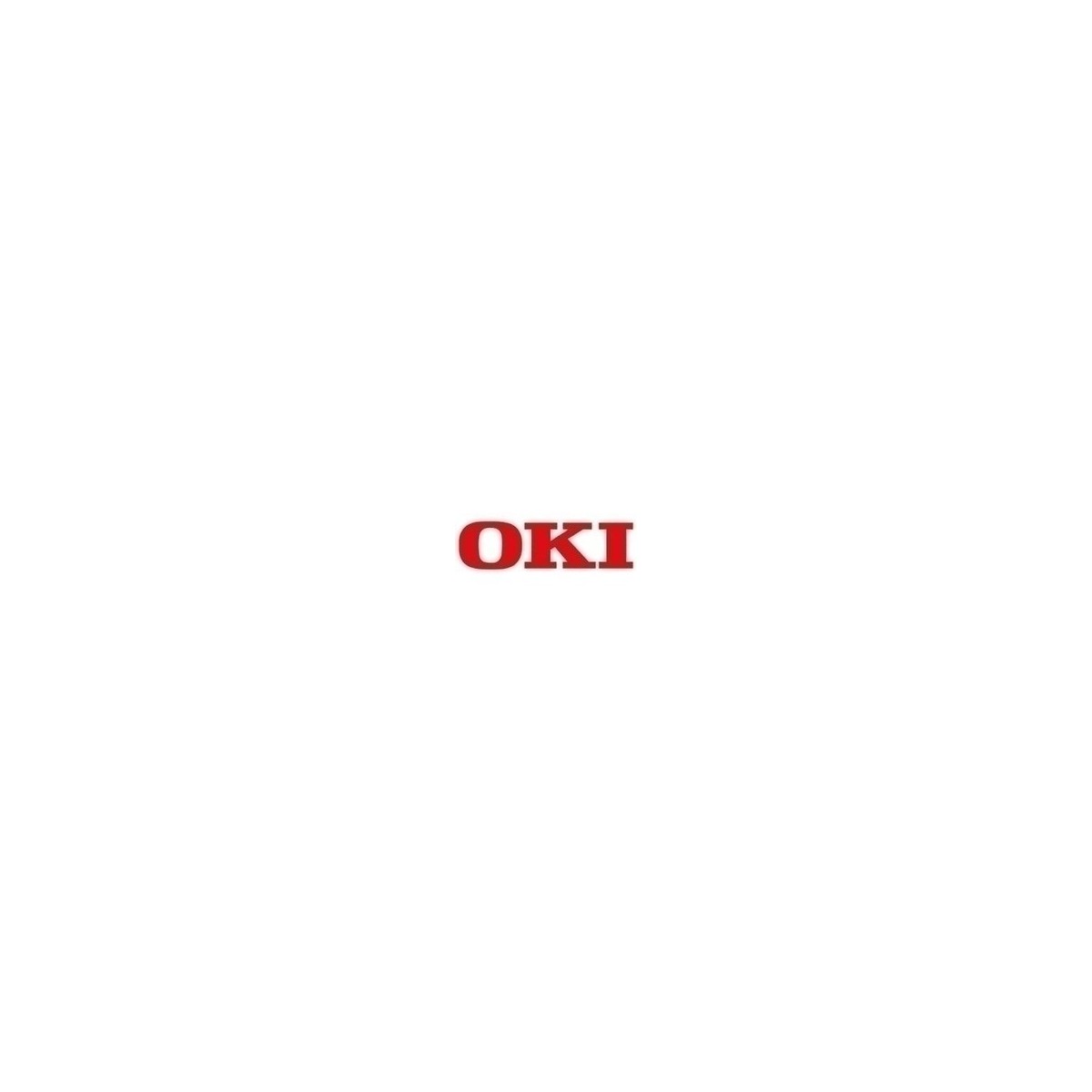 OKI Drum ES3640-ES3640e-ES3640eMFP Black - Original - ES3640 - ES3640e - ES3640eMFP - 30000 pages - Laser printing - Black