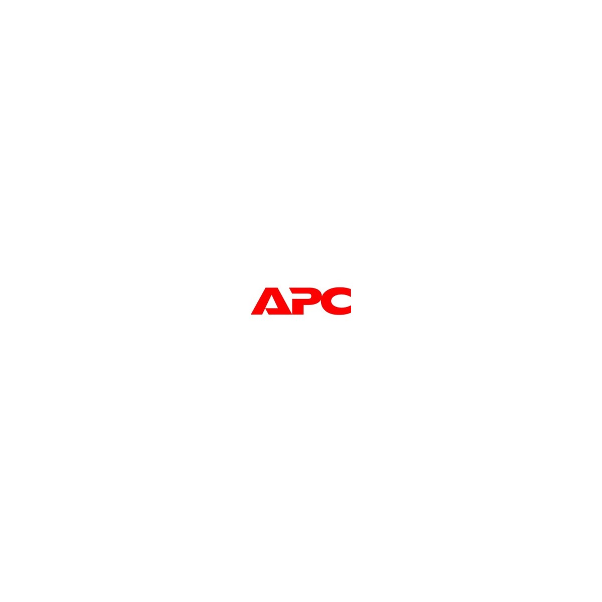 APC WASSEM5X8-AX-20 - APC Hot Aisle Enclosure Kit