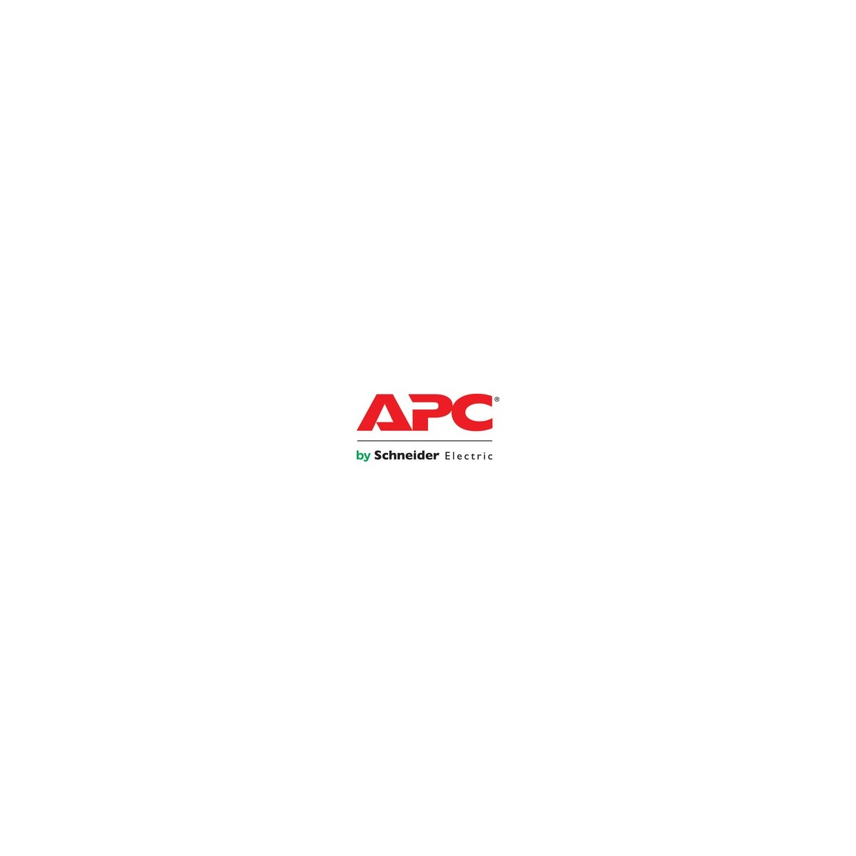 APC Factory Warranty or Existing S - 1 year(s)