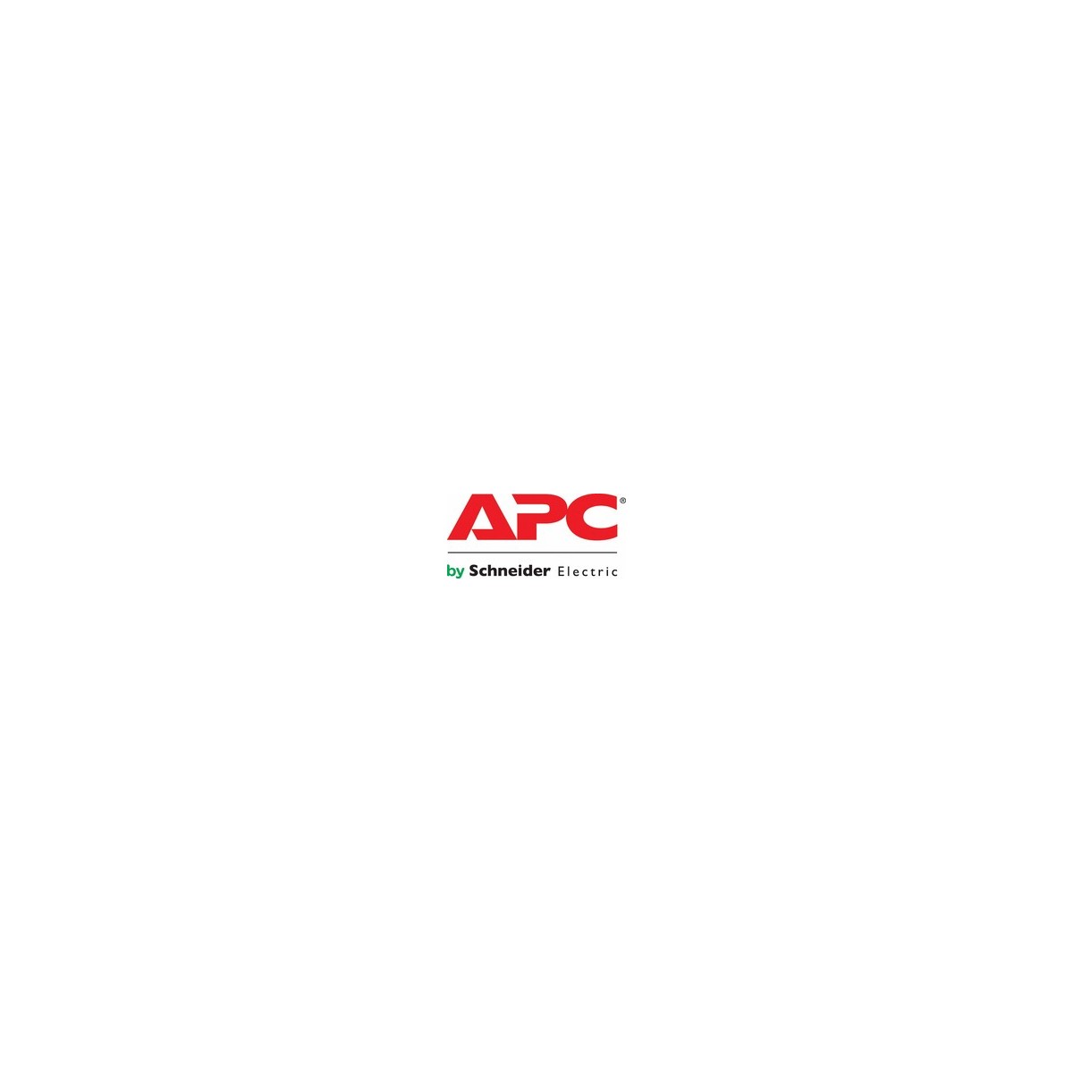 APC WEXWAR1Y-AC-03 - 1 year(s)