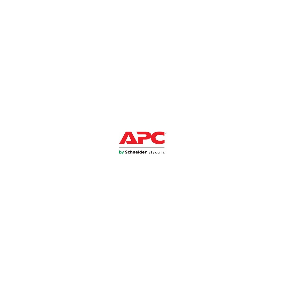 APC WADVULTRA-G3-24 - 1 year(s) - On-site