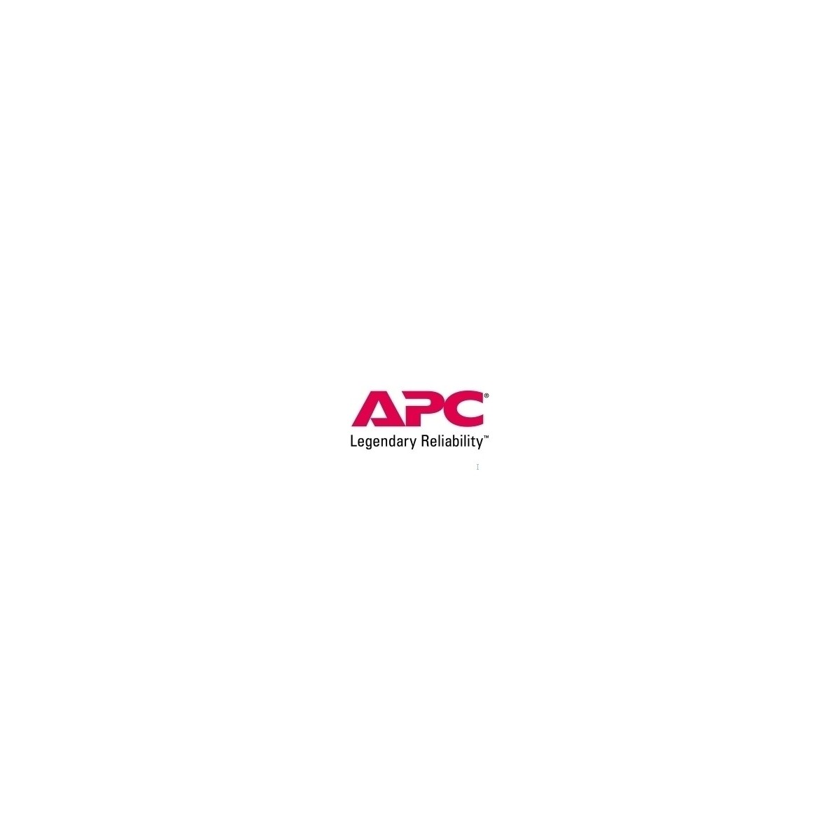 APC External Battery On-Site Service - Type 1 (400-480V) - External Battery On-Site Service