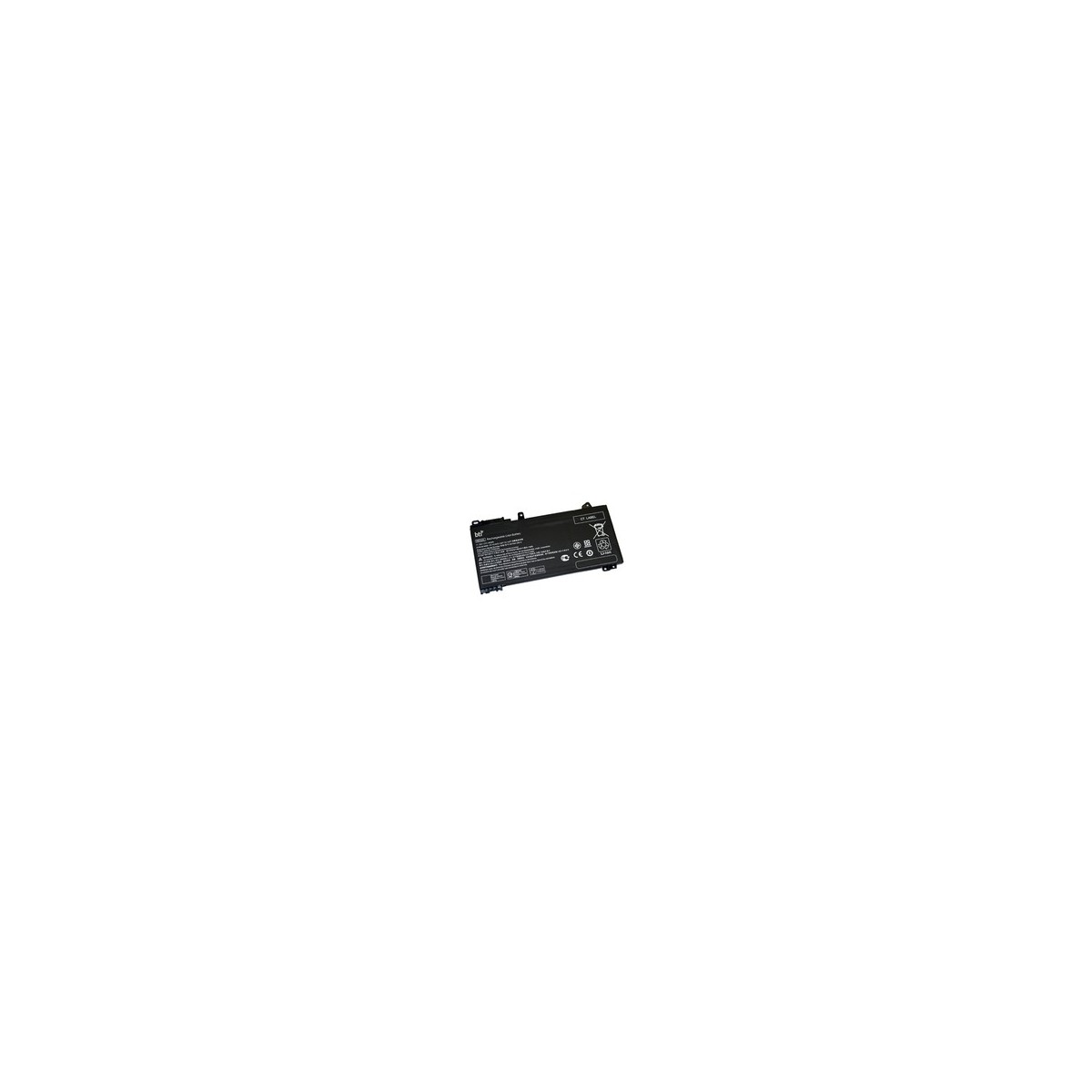 Origin Storage Replacement 3 cell battery for HP Probook 430 G6 430 G7 440 G6 445 G6 440 G7 450 G6 450 G7 455R G6 replacing OEM 