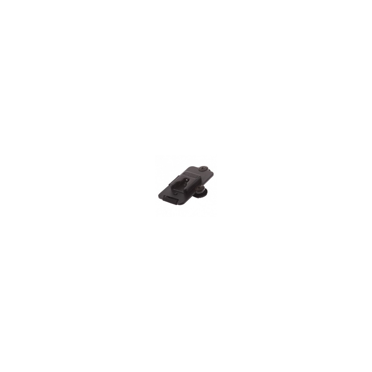 Axis 02127-001 - Black - AXIS W100