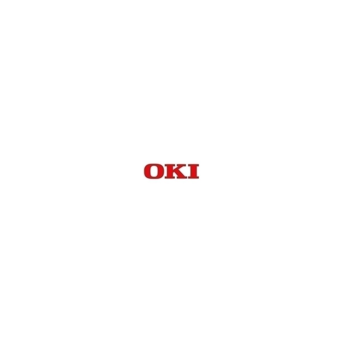 OKI 42918122 - Original - ES3640 - 30000 pages - Laser printing - Magenta