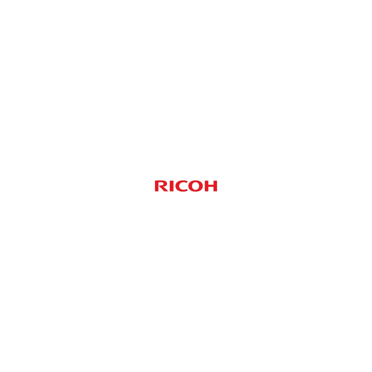 Ricoh Transfer Unit SP C430 - Ricoh C430DN - C431DN - 1 pc(s)