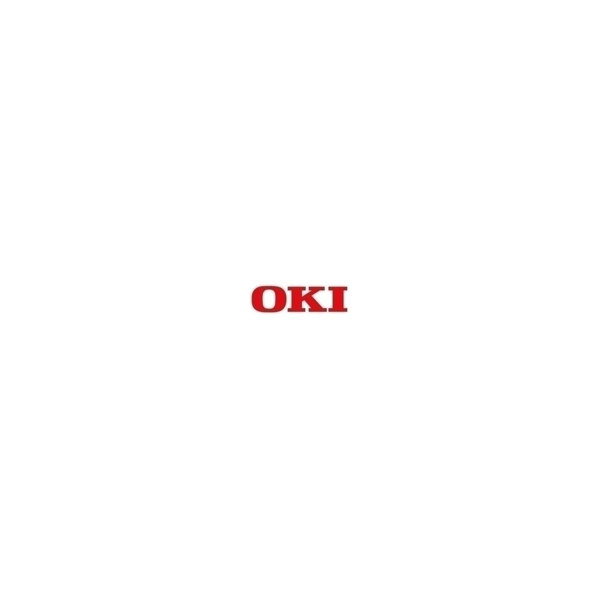 OKI Toner ES3640 Yellow - 15000 pages - Yellow