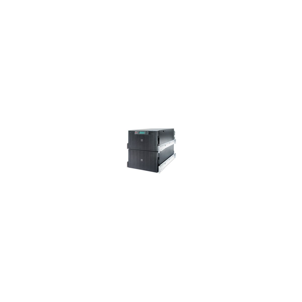 APC Smart-UPS RT - (Offline) UPS 20,000 W Rack module - 19 