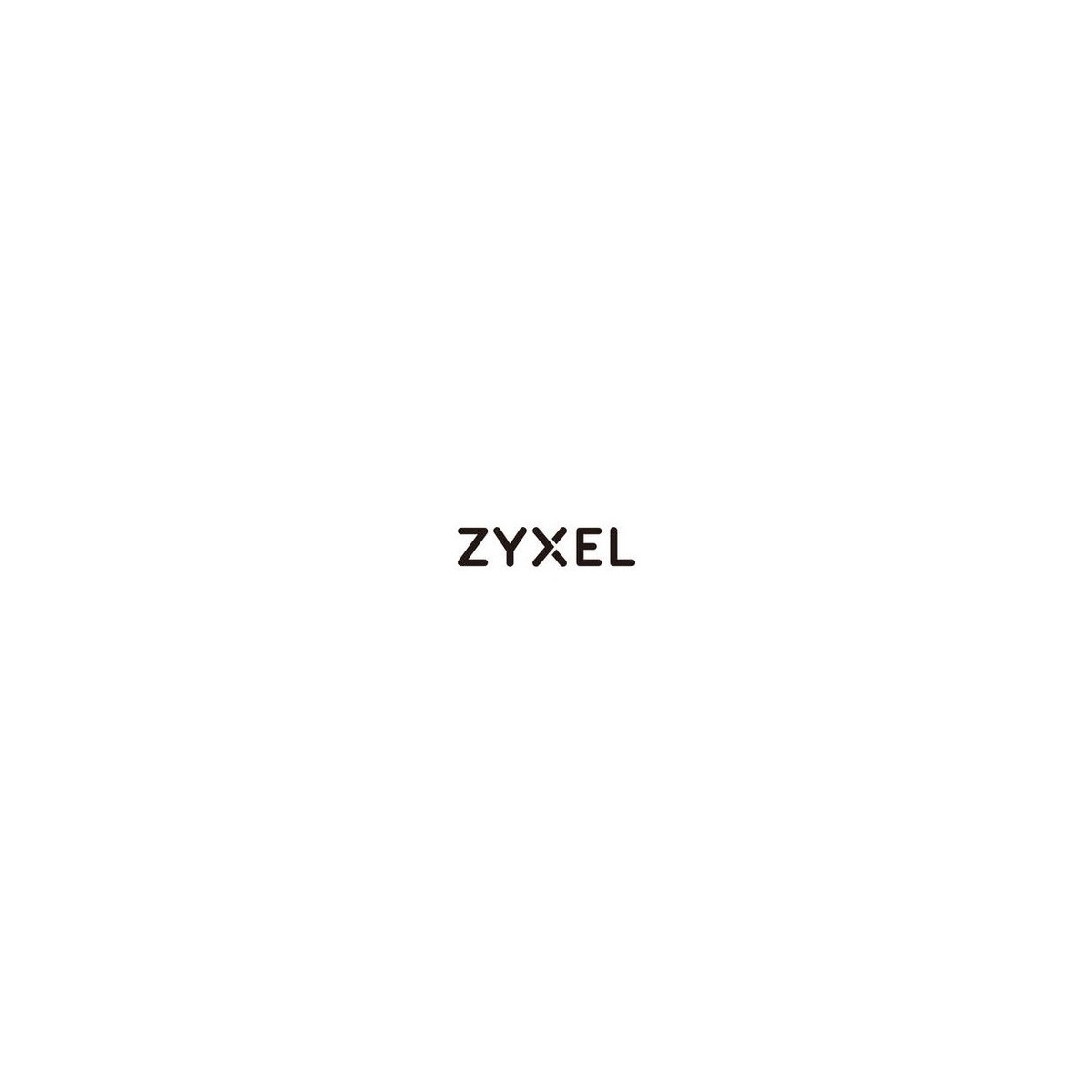 ZyXEL LIC-CCF-ZZ0043F - 1 license(s) - 1 year(s)