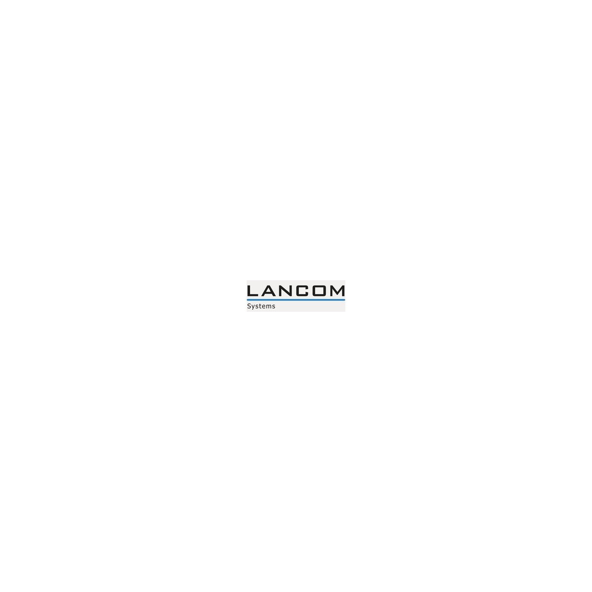 Lancom RS UF-100 - 5 - 30 license(s) - 3 year(s)