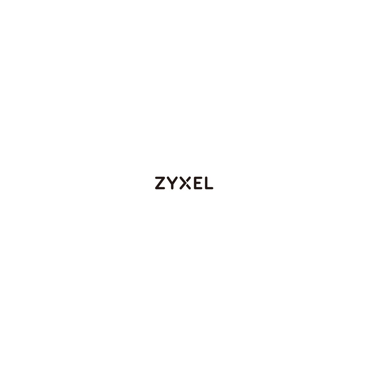 ZyXEL LIC-GOLD-ZZ0015F - 1 license(s) - 2 year(s)