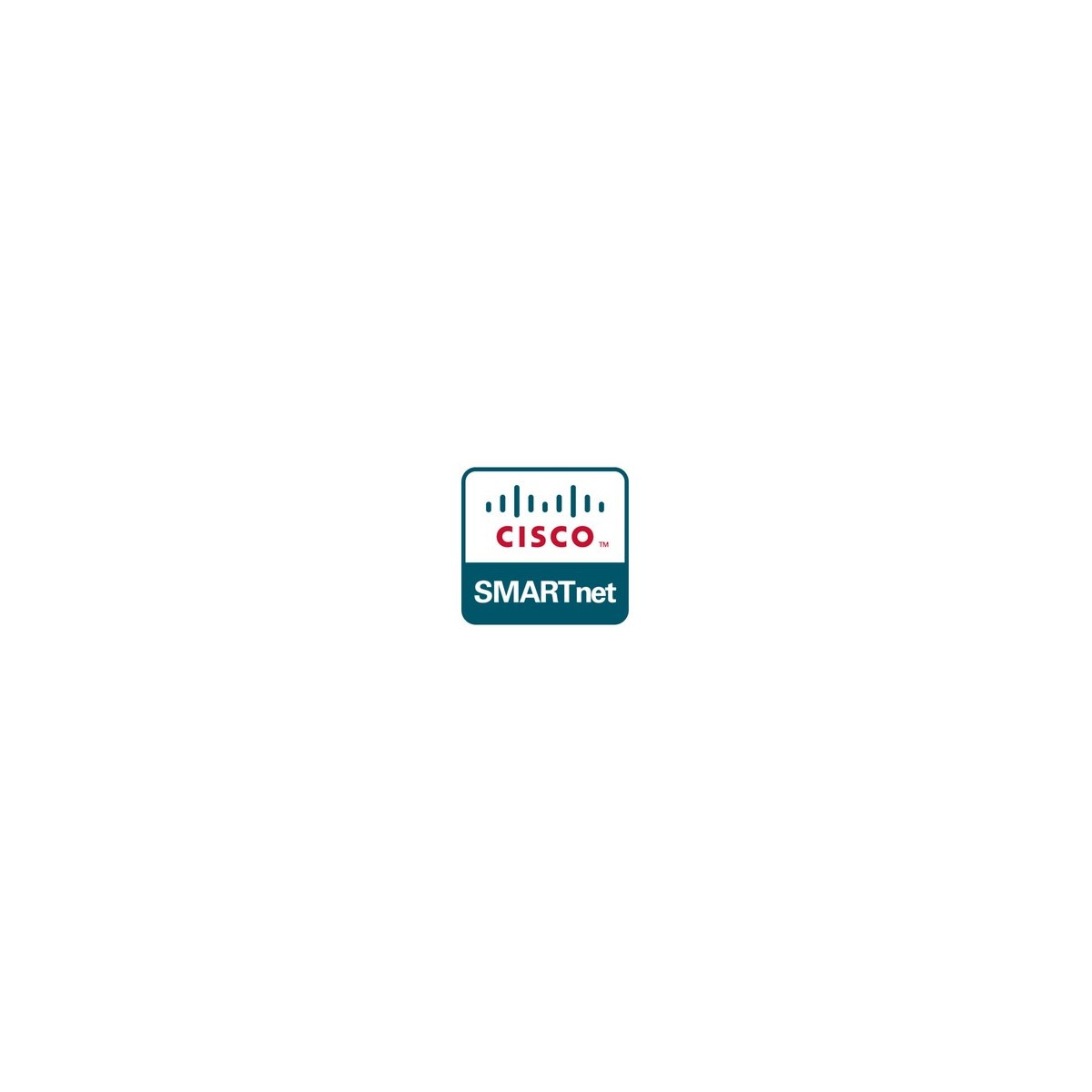 Cisco IDS SmartPACT 10x5xNBD for VG400 Analog Voice Gateway - 1 year - 8x5