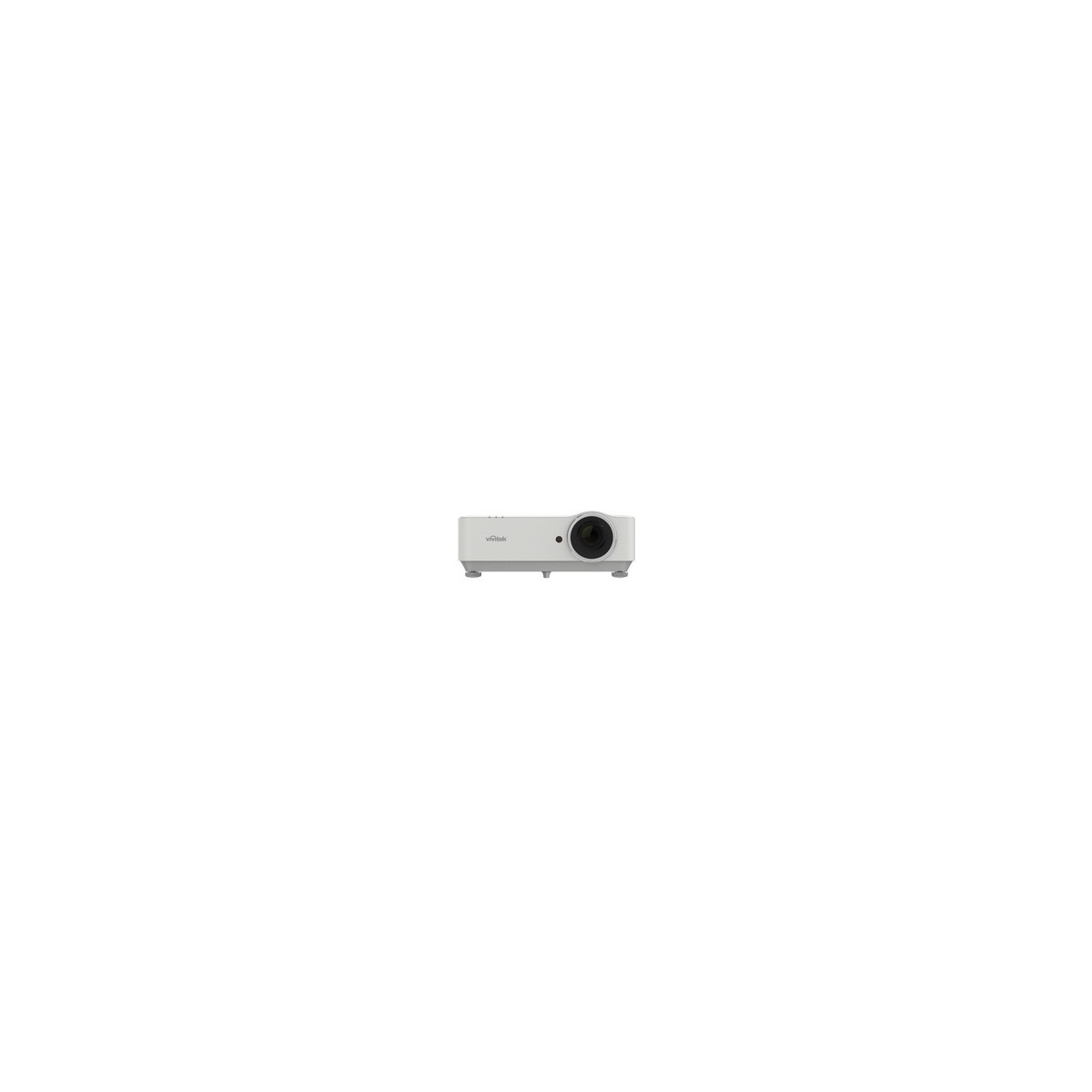 Vivitek DH3660Z - 4500 ANSI lumens - DLP - 1080p (1920x1080) - 20000:1 - 16:9 - 660.4 - 8229.6 mm (26 - 324)