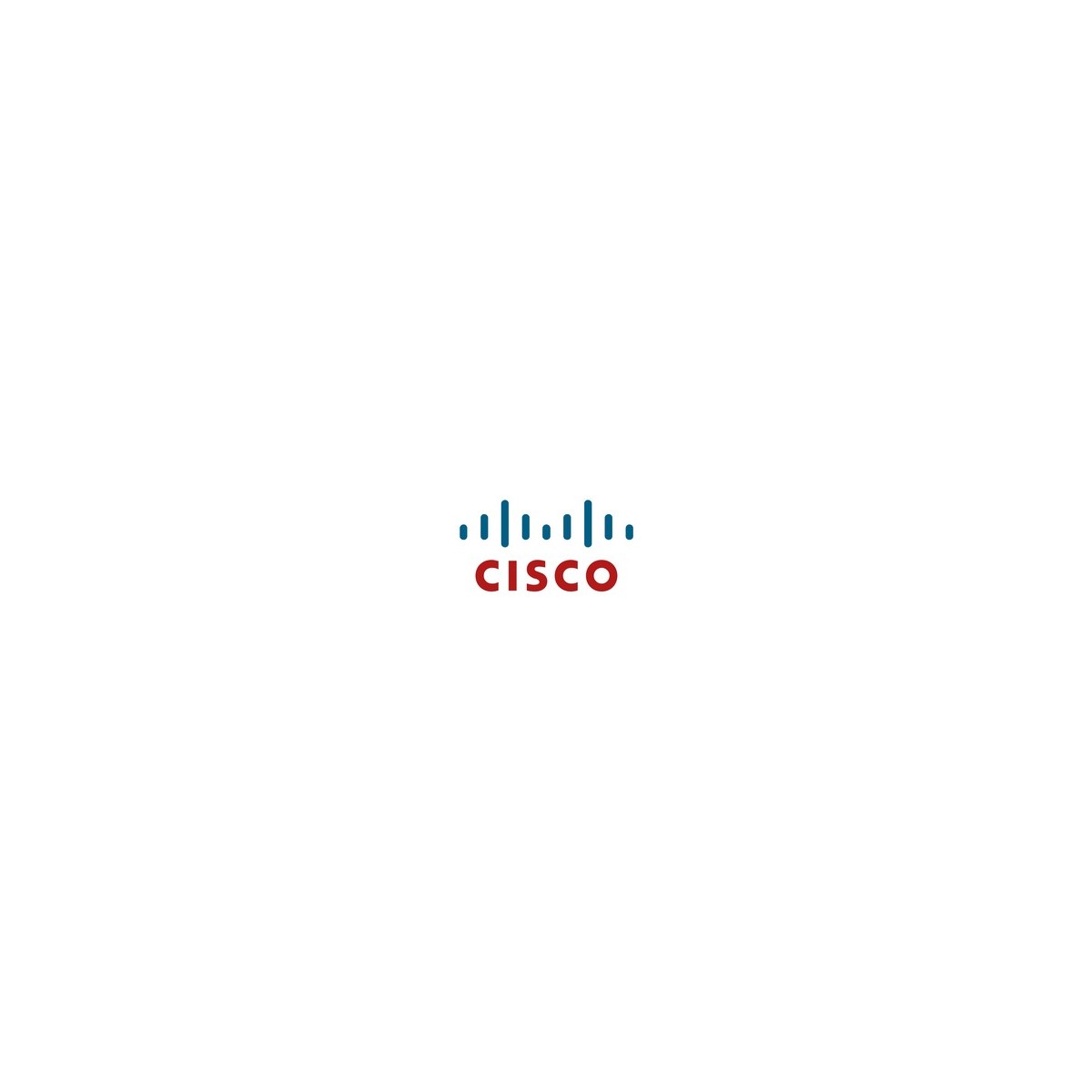 Cisco C9200-DNA-E-48-3Y - 1 license(s) - 3 year(s)