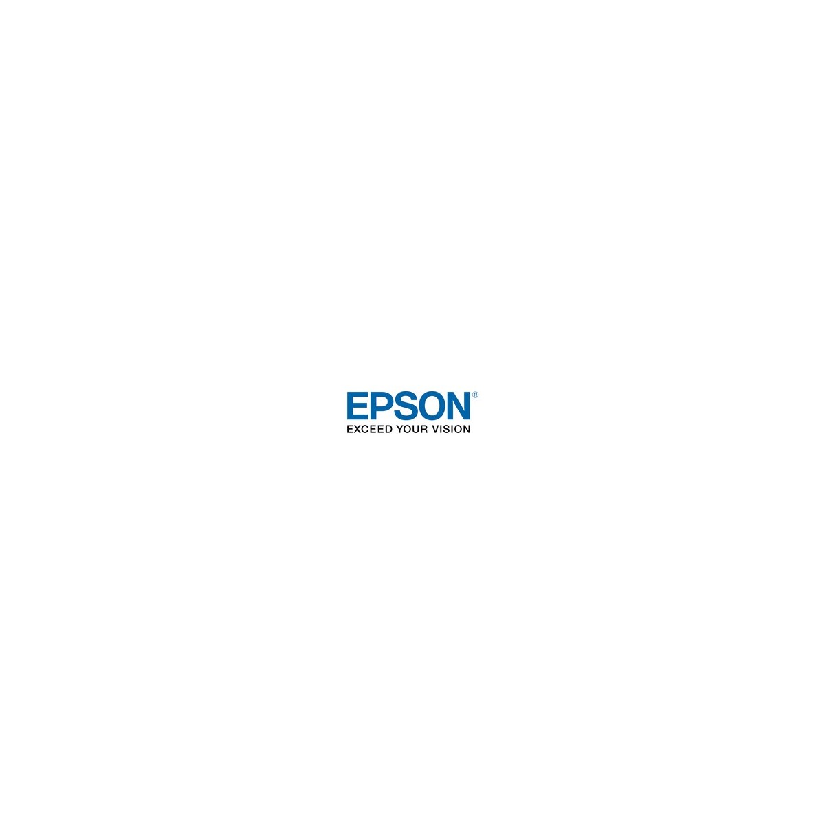 Epson UltraChrome GS3 T45L100 - Original - Black - Epson - SureColor SC-S80600L SureColor SC-S60600L - 1 pc(s) - 1500 ml