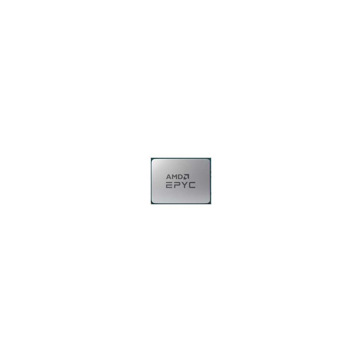 Lenovo ThinkSystem SR665 V3 AMD EPYC 9354 32C - AMD EPYC - 3.25 GHz