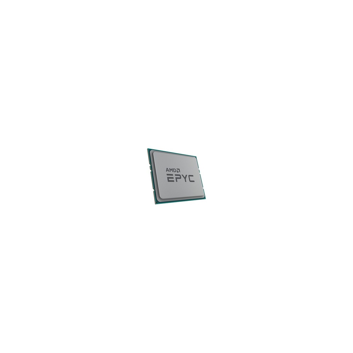 AMD EPYC 7552 AMD EPYC 2.2 GHz