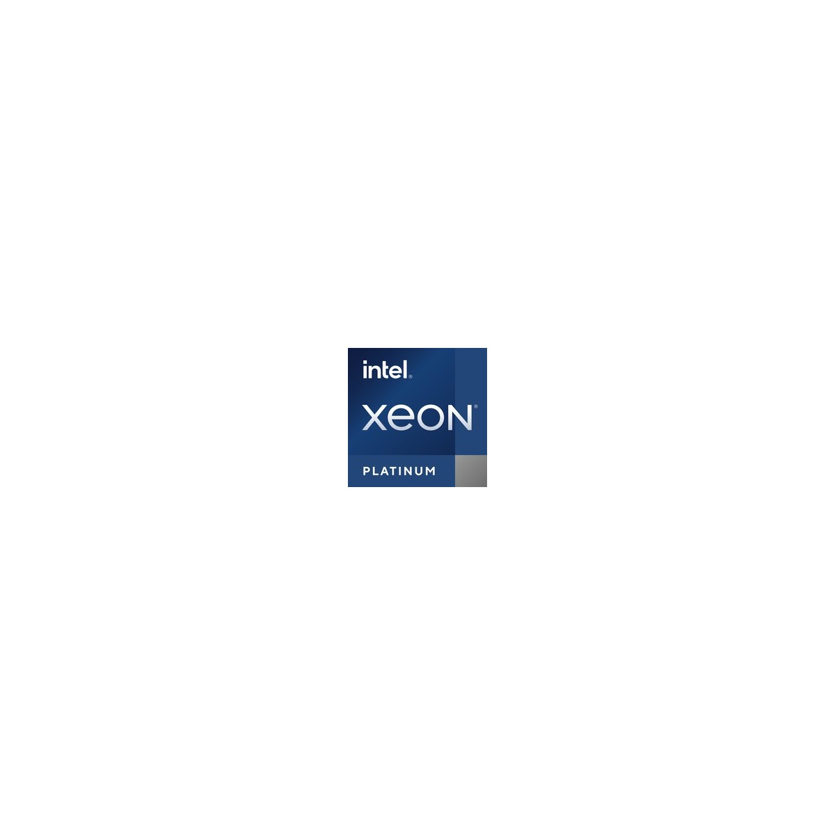 Intel Xeon 8468V Xeon Platinum 2.4 GHz