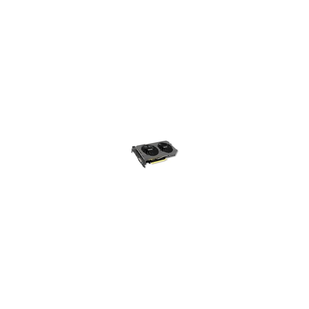 Inno3D VGA Inno3D GeForce® RTX 3050 8GB Twin X2