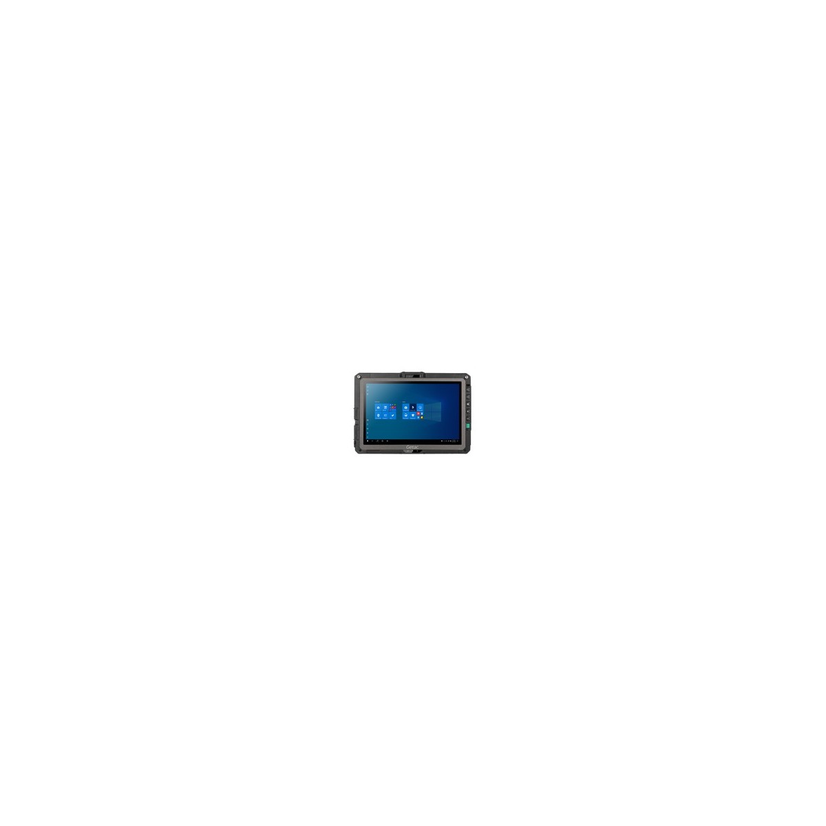 GETAC UX10 G2 i5-10210U W10P - Tablet - Core i5