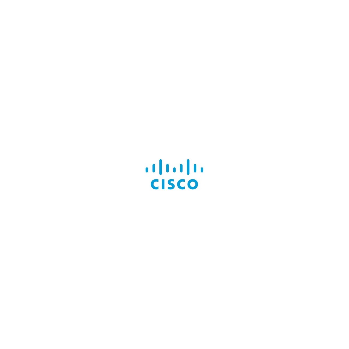 Cisco FL-1100-8P-HSEC - 1 license(s) - License