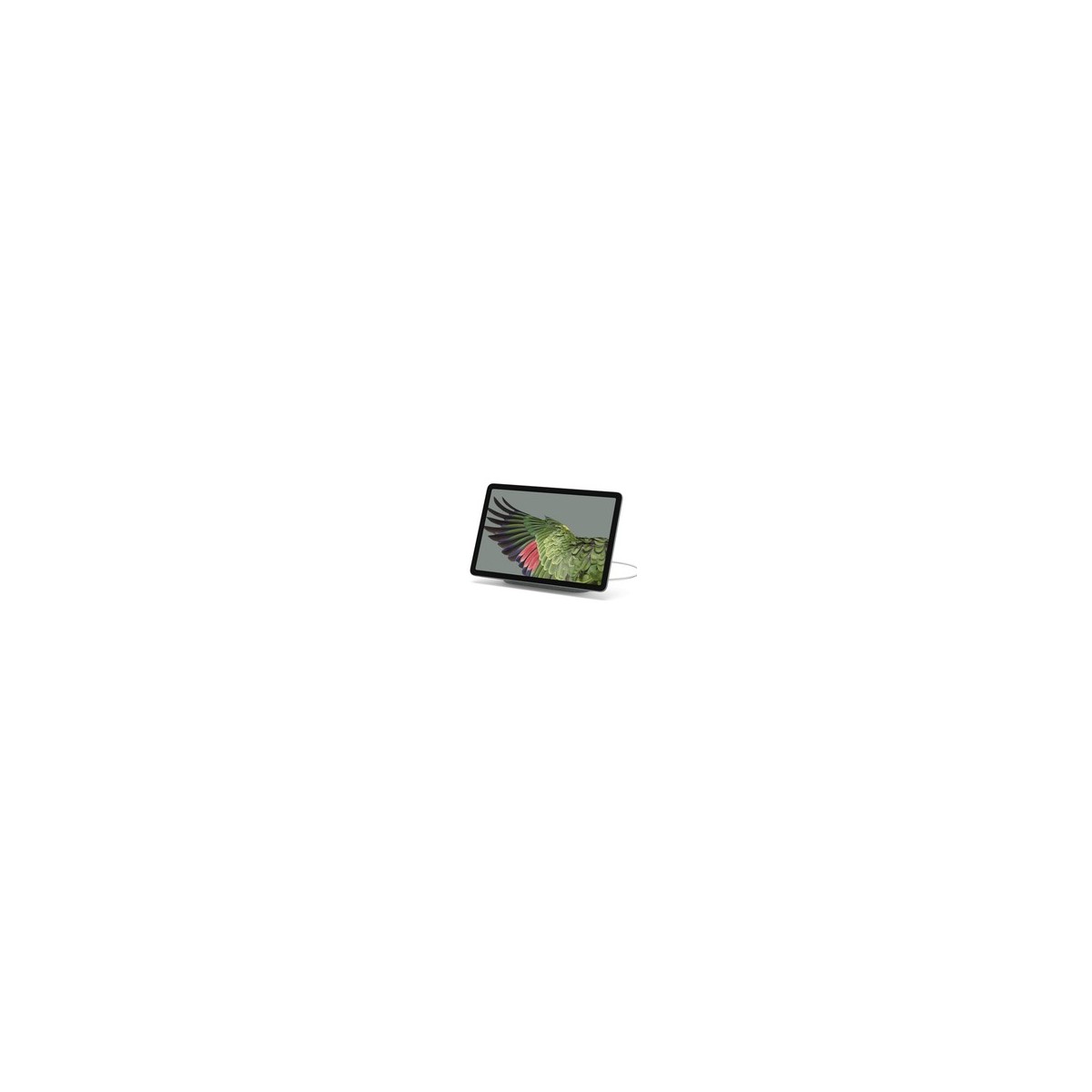 Google Pixel Tablet - 256GB - Haze
