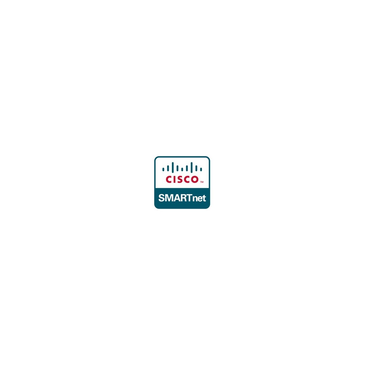 Cisco Smart Net Total Care Onsite - 1 year(s) - 24x7