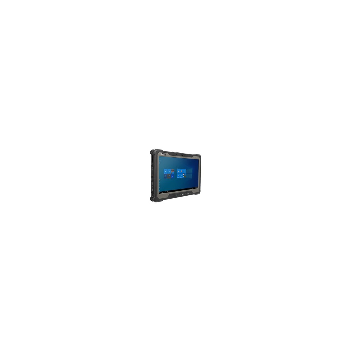 GETAC A140 35.5cm 14 Full HD USB USB-C BT Ethernet WLAN SSD Win. 11 Pro - Tablet - Core i5