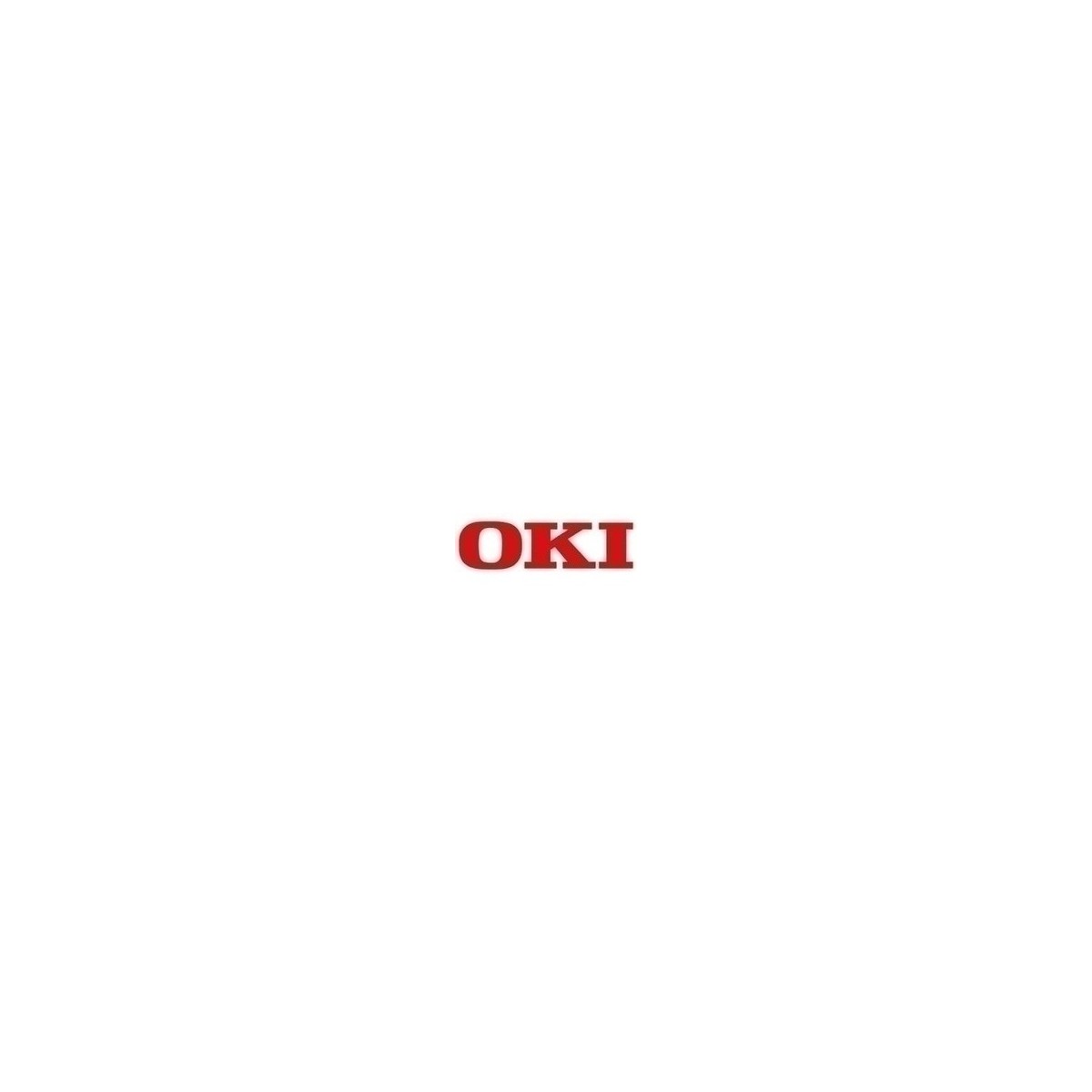 OKI 01116518 - Original - ES1624 - 17000 pages - Laser printing - Magenta