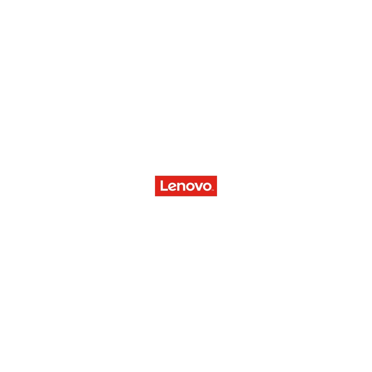 Lenovo ThinkSystem SR650 V2 7Z73 - Server - Server - Xeon Silber