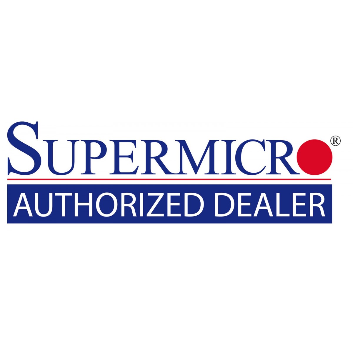 Supermicro MCP-650-00004-0N
